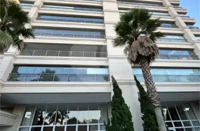 Apartamento com 4 quartos à venda na Rua Maria Curupaiti, 380, Vila Ester (Zona Norte), São Paulo