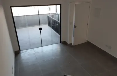 Casa com 2 quartos à venda na Rua Adelino Bertoli, Vila Dom Pedro II, São Paulo