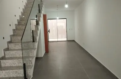 Casa com 3 quartos à venda na Rua Aruaque, Vila Isolina Mazzei, São Paulo