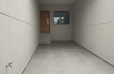 Casa com 3 quartos à venda na Rua Aruaque, Vila Isolina Mazzei, São Paulo