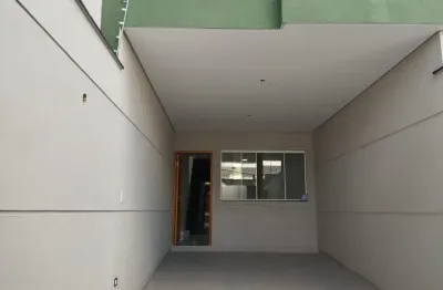Sobrado  á venda  120 metros 3 quartos no bairro da paulicéia