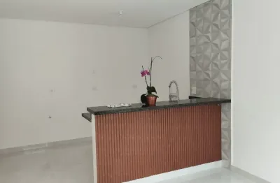 Apartamento com 3 quartos à venda na Rua Domingos Ortegas, Parque Vitória, São Paulo