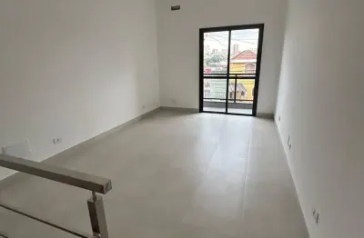 Casa com 3 quartos à venda na Rua Dona Martinha, Santa Teresinha, São Paulo