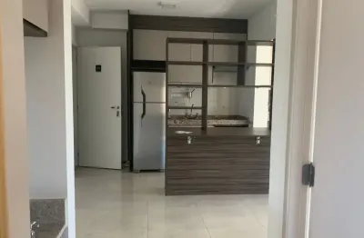 Apto à venda no jardim são paulo – 1 dormitório, andar alto, vista livre e lazer completo
