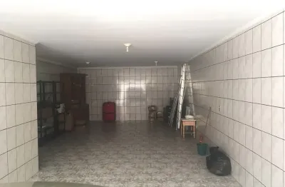 Sobrado no jardim são paulo – excelente localização!