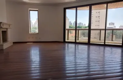 Apartamento alto de santana – sofisticação, espaço e vista privilegiada