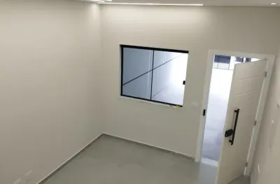 Casa com 3 quartos à venda na Rua Piracanguá, 92, Jardim São Paulo (Zona Norte), São Paulo