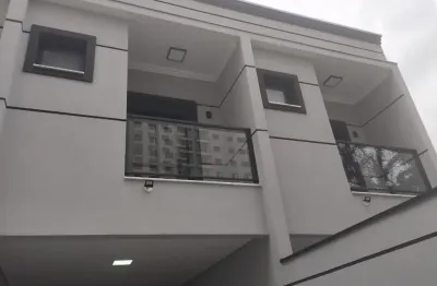 Casa com 3 quartos à venda na Rua Piracanguá, 92, Jardim São Paulo (Zona Norte), São Paulo