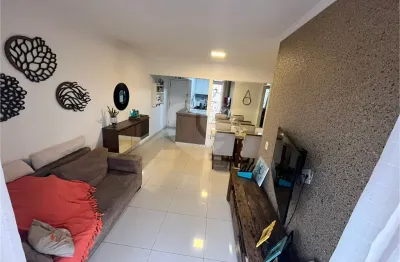 Apartamento com 2 quartos à venda na Rua Pestana, 37, Vila Guaca, São Paulo