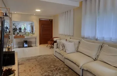 Casa com 4 quartos à venda na Rua Elisa Rodrigues, 190, Planalto Paulista, São Paulo