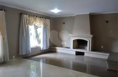 Casa com 3 quartos à venda na Rua Lucerna, 432, Jardim Leonor Mendes de Barros, São Paulo