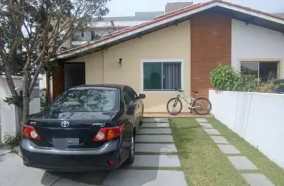 Exclusiva casa térrea em condomínio fechado – residencial granado | jardim adriana – guarulhos/sp