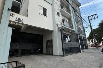 Apartamento à venda| 60m²| 3 dormitórios(1 suíte)| 1 vaga em tucuruvi| sp!