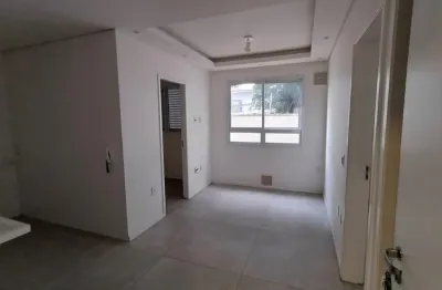 Apartamento à venda| 34m²| 2 dormitórios| lazer completo em santana| sp!