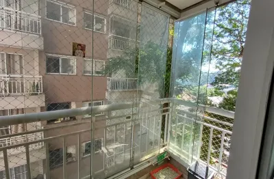 Apartamento à venda| 55m²| 3 dormitórios| 1 vaga em mandaqui| sp)!