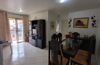 Apartamento à venda| 65m²| 2 dormitórios| 1 vaga em santana| sp!