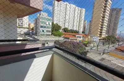 Apartamento à venda| 70m²| 3 dormitórios(1 suíte)| 2 vagas em santana | sp!