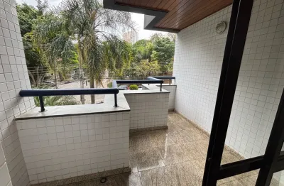Oportunidade a venda apartamento a venda no jardim são  paulo