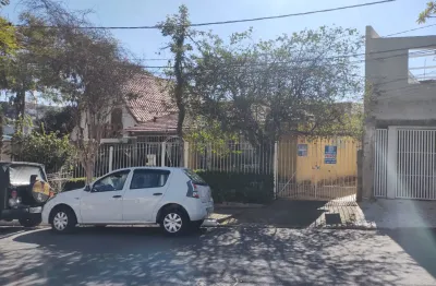Excelente imóvel no residencial santa terezinha -mandaqui