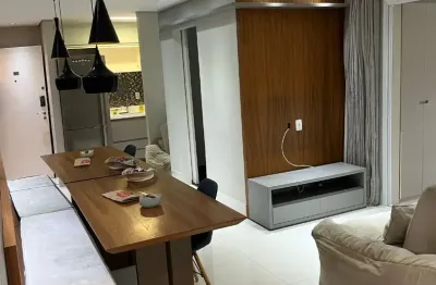 Apartamento com 2 quartos à venda na Rua Tapiraí, 64, Vila Isolina Mazzei, São Paulo