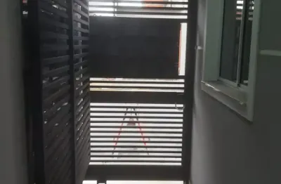 Apartamento com 2 quartos à venda na Rua Antônio Eduardo, 71, Jardim Modelo, São Paulo