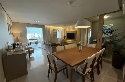 Apartamento 3 dormitórios sendo 1 suíte 2 vagas a venda em são paulo