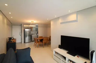 Apartamento 3 dormitórios sendo 1 suíte 2 vagas a venda em são paulo