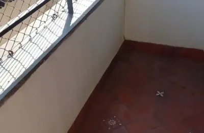 Apartamento à venda  70 m2 | 2 dormitórios | 1 vaga no lauzane paulista!