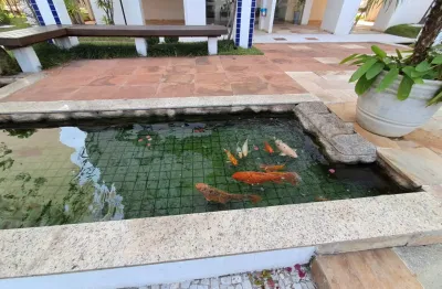 Apartamento à venda | 92 m2 | 3 dormitórios (1 suíte) | 2 vagas na parada inglesa!