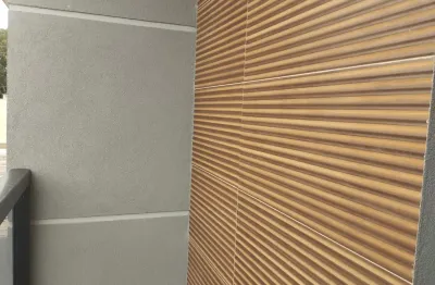 Casa com 3 quartos à venda na Rua Caçador, Vila Paiva, São Paulo