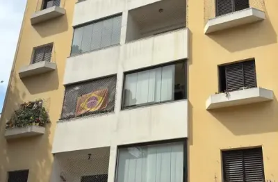 Apartamento com 2 quartos à venda na Rua Borges Ladário, 229, Parada Inglesa, São Paulo