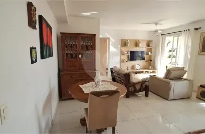Apartamento com 3 quartos à venda na Rua Guaranésia, 780, Vila Maria, São Paulo