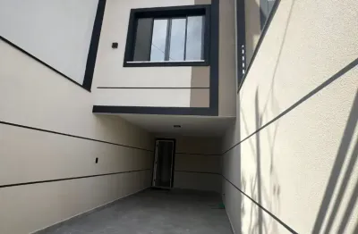 Casa com 3 quartos à venda na Rua Diogo de Castilho, 79, Parque Mandaqui, São Paulo