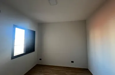 Casa com 3 quartos à venda na Rua Diogo de Castilho, 79, Parque Mandaqui, São Paulo