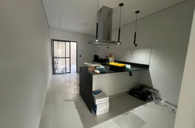 Casa com 3 quartos à venda na Rua Diogo de Castilho, 79, Parque Mandaqui, São Paulo