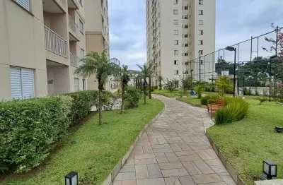 Apartamento à venda | 62 m² | 2 dormitórios | 1 vaga na vila maria alta!