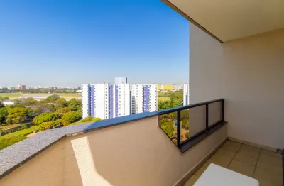 Apartamento à venda | 206 m² | 4 dormitórios (2 suítes) | 3 vagas em santana!