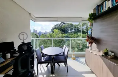 Apartamento à venda | 64 m² | 2 dormitórios (1 suíte) | 1 vaga no jardim são paulo!