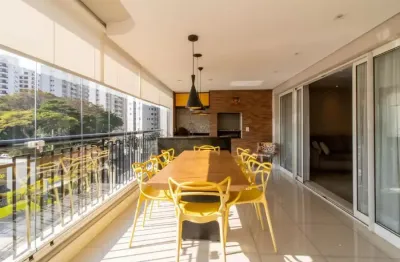 Apartamento à venda | 137 m² | 4 dormitórios (1 suíte) | 2 vagas na vila rosália!