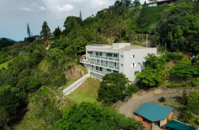 Casa de condomínio à venda | 2.315 m2 | 5 suítes | 15 vagas em serra negra/sp!