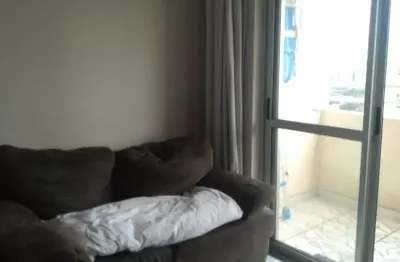 Apartamento à venda | 50 m² | 2 dormitórios | 1 vaga na barra funda!