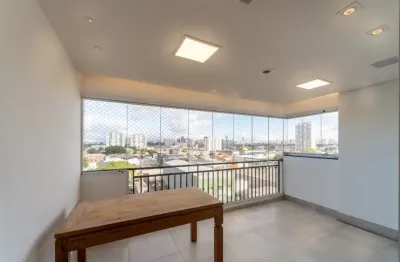 Apartamento à venda | 79 m² | 3 dormitórios, 1 suíte | 1 vaga na vila maria!