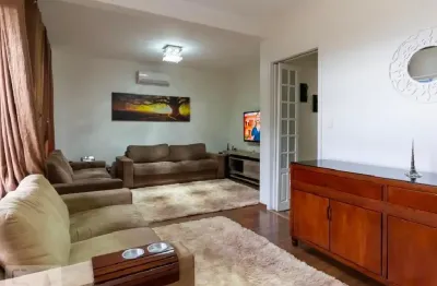 Sobrado à venda | 250 m² | 4 dormitórios (3 suítes) | 5 vagas | em são miguel paulista!