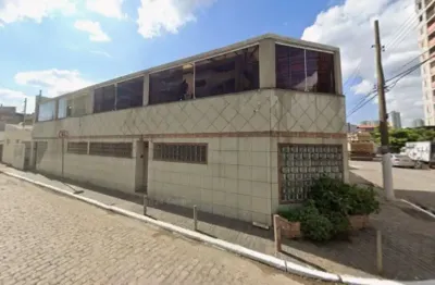 Casa à venda | 520 m² | 7 dormitórios (1 suíte) | 5 vagas na vila maria!