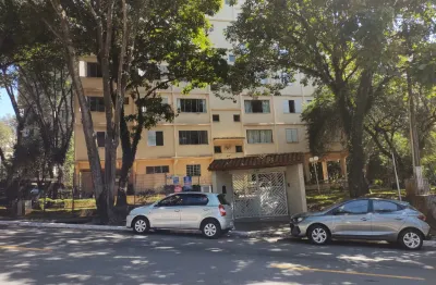 Apartamento com 2 quartos à venda na Rua Eduardo Vicente Nasser, 391, Barro Branco (Zona Norte), São Paulo