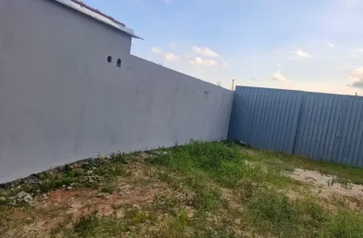 Terreno à venda na Rua Penaforte, 1111, Tremembé, São Paulo