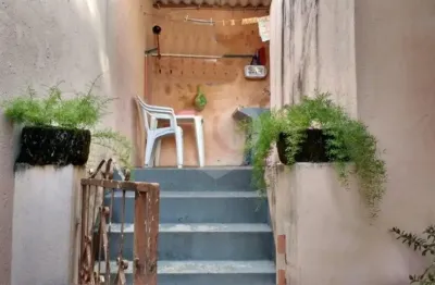 Terreno Disponível. Documentação em Ordem. Investidores.