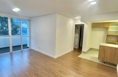 Apartamento próximo da av. braz leme, 3 dormitórios 1 suíte e 2 vagas