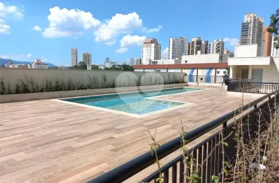 Apartamento com 3 quartos à venda em Santana, São Paulo 