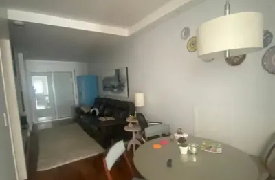 Casa com 3 quartos à venda na Rua José de Albuquerque Medeiros, 2, Água Fria, São Paulo